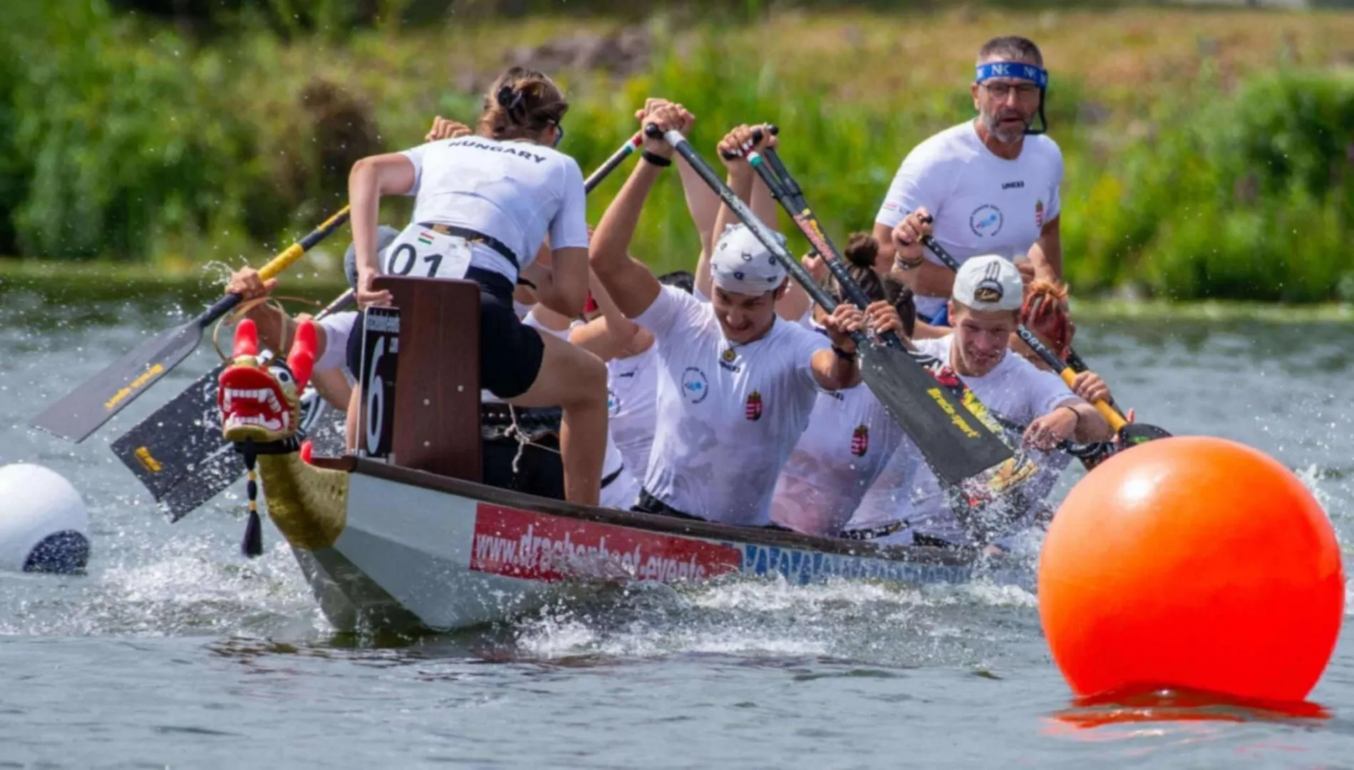 17. IDBF Sárkányhajó Világbajnokság 2.webp